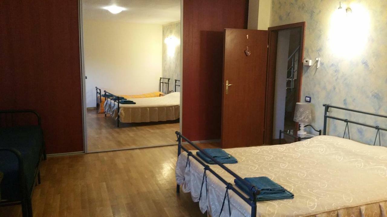Cristalex Villaverde Bucharest Pantelimon Экстерьер фото